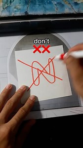 4M views · 10K reactions | N tutorial by @thingraff on our @graffitib00k . . @nftstyles | Graffbook.pics | Facebook