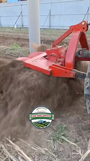 1M views · 9.5K reactions | Canal opening machine with customized depth #Pakistan #Majoropen8ngmachine #Crops #Cotton #Wheat #Maize #Rice #Technology #Agriculture #Farming #Farm #Agri #Business #Seed #Selling #Sell #Farminglife #Allcrops #careagroservices #Canalopeningmachine #machine #canal #پاکستان #فصلات #کپاس #کاٹن #گندم #مکئی #چاول #دھان | 헞헜헦헔헡 헖헔헥험 | Facebook