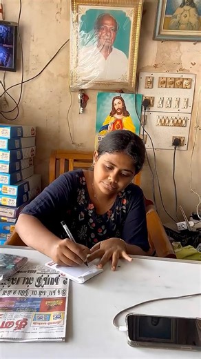 Athu arali chedi poo ahm 😂😂😅🥳#tamilshorts #food #minivlog