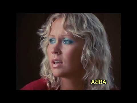 The winner takes it all | ABBA | En Español