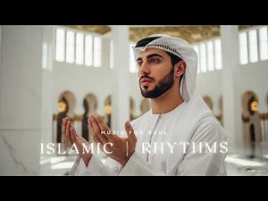 Best Islamic Songs | Powerful Nasheeds Strengthening Iman
