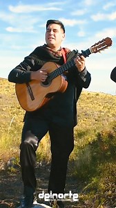 84K views · 1.8K reactions | ATENCION PCIA DE CORDOBA PROXIMAS FECHAS. SABADO 12 CAÑADA DE LUQUE DOMINGO 13 VILLA DOLORES SABADO 19 SAMPACHO SABADO 19 RIO CUARTO DOMINGO 20 CORDOBA CAPITAL. | Los Puebleros Riojanos | Facebook