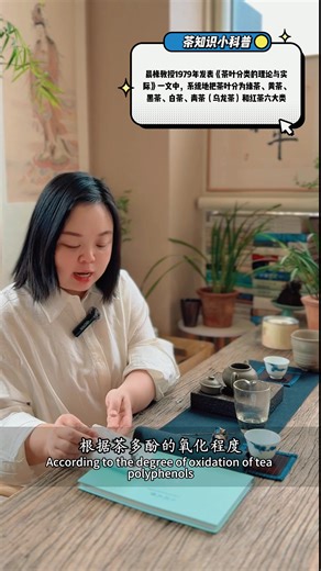 十五年陈老白茶：传统工艺、药用密码与做旧茶鉴别全攻略