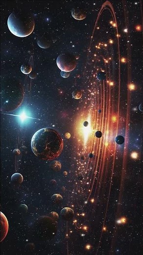 Are We Living in a Simulation #Simulation #Matrix