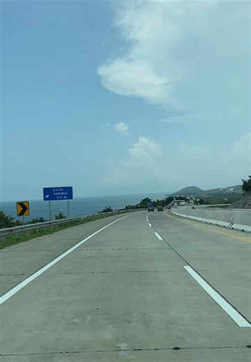 🎬 (@accuount_fake)’s videos with suara asli - Pecinta Rossa Official