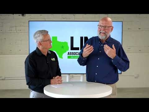 How Lime Improves Air & Water Quality | Environmental Uses of Lime