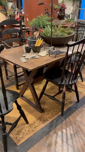 Just A Little Bit Country in Waukesha, WI, is hosting a storewide sale on January 2 and 3, offering 50% off all holiday merchandise. Happy New Year! Luck of the Draw will also be available on all other merchandise. | Just A Little Bit Country