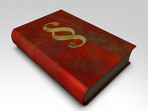 Kiedy rok podatkowy nie trwa dwanaście kolejnych miesięcy kalendarzowych