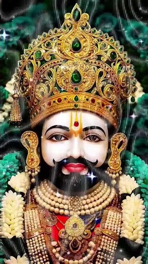 sorry for distributing Jay Siri Ram siyarm 🙏🙏🙏🙏🙏🙏 श्याम सुंदर