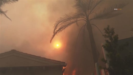 Some California FAIR Plan homeowners see wildfire insurance rates drop