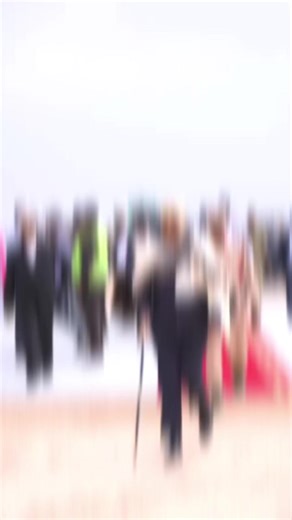 Exploring the Role of the President in Somaliland