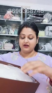 6.7K views · 25 reactions | Top notch quality imported bags with high...