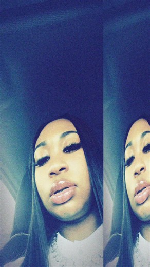 evil ass libra (@chiraqchick)’s videos with H20 - N.