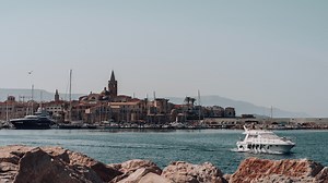 Alghero in 2 days - Suggested itinerary | bluAlghero-Sardinia
