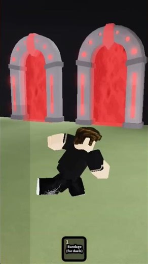 donate to this game to get admin comands