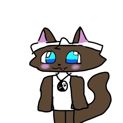 WEEEEEEEEEEE ÉEEEEEEEEEEEEEEE :3