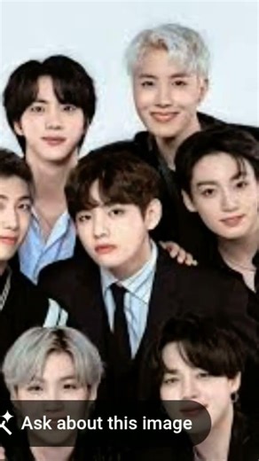 💜ᗷTS⟭⟬💜fen like and subscribe kro