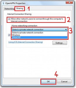 Microsoft Virtual Wifi Miniport Adapter Driver For Windows 10