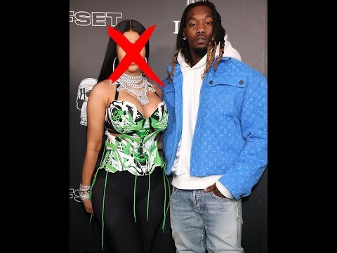 How to make Offset type beat in ONLY 4 MINUTES [2026 Version]