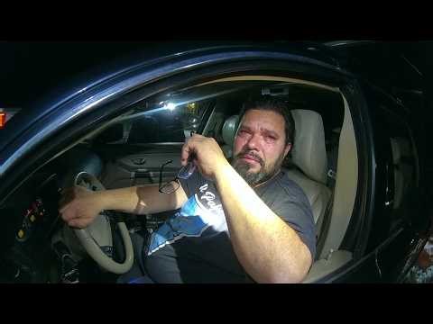 He Just Found Out His Wife Cheated… Then This Happened