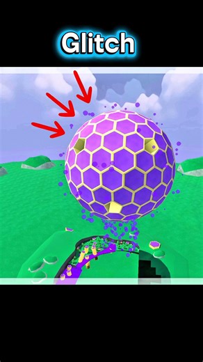 Unbelievable Moment in super bear adventure #superbearadventure