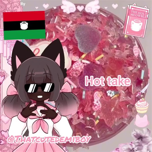 The true victims of slavery and the history behind the word #meowbah #meowist #rant #slavery #vtuber Meowbah is literally the best vtuber and is perfect Meowbah ddlc, doki doki literature club. the coffin of andy and leyley, slime, rants, rant, cute meowbah, cat, meow, vtuber, pngtuber, black, slaves, niger, Nigeria, Africa, African, blacks, history