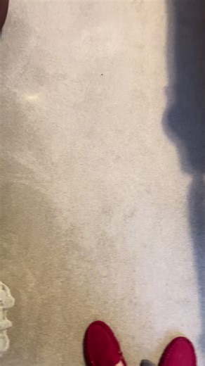 Floopi house slippers #floopi get you a pair