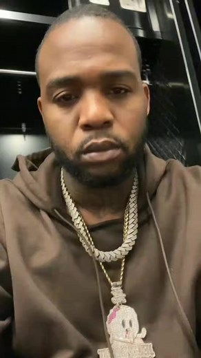 Teejay owns lane  #trendyja #dancehall #fyp #Teejay #uptopboss #viral | Trendyja | Facebook