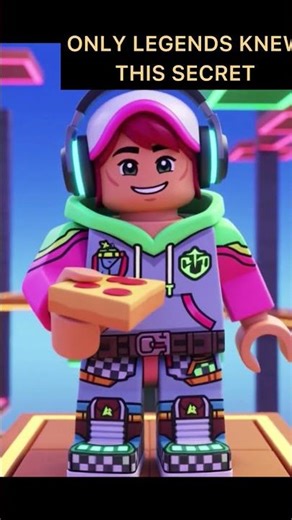 Eating with FEET is real?! 🦶😱 (Wait for it) #Shorts #Roblox