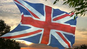 Abide with Me Evening Hymn & Last Post — HM Royal Marines