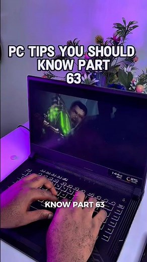 How to use different time zones on your pc #pc #windows #computer #tech #shortvideo #shortviral