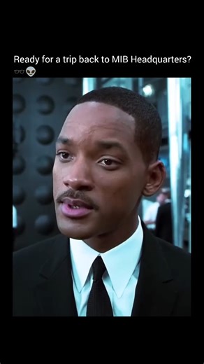 Luthar on Instagram: "In this classic throwback from Men in Black II, we see Agent J (Will Smith) navigating the hilarious chaos of alien immigration. After a stressful day dealing with "neuralyzing" mishaps and dead Tricrainaslophs, J finds himself paired with the one and only Frank the Pug. Frank isn't just a pet; he's a sharp-tongued, suit-wearing alien informant who definitely knows how to rock a black tie. 🐕💼 The chemistry between Will Smith and this sassy canine is pure gold, proving tha