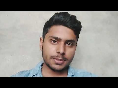 12nd year class computer science chapter 6