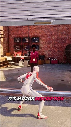 Spider-Man Faces All His Enemies Alone 😱 | Spider-Man 2