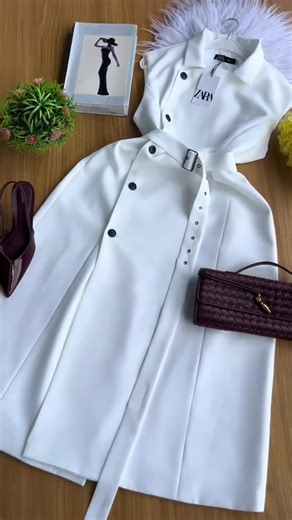 Graduation Dress Styles for 2025 and 2026