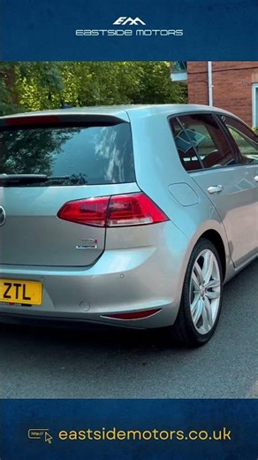 SKODA FABIA Hatchback 1.2 SE Euro 5 5dr (2014/14)