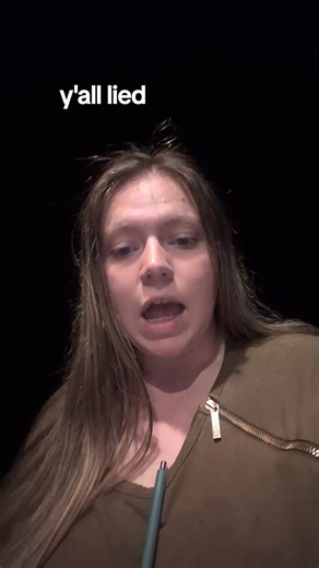 Bayli~•|FTMAMA|• (@bayli_bozeman)’s videos with original sound - Bayli~•|FTMAMA|•