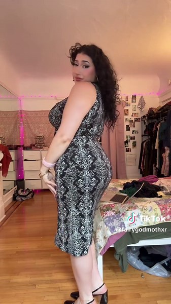 Celebrating the Aphrodite Body: Art and Beauty