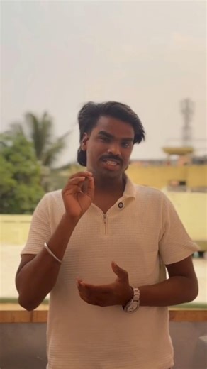 Induction Stove Safety Tips Everyone Should Know! #InductionSafety#KitchenSafety#SafetyAwareness