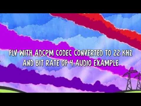 What sound qualities from video games do I like or dislike (don’t take this video as facts)