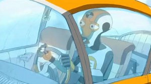 Crash Test