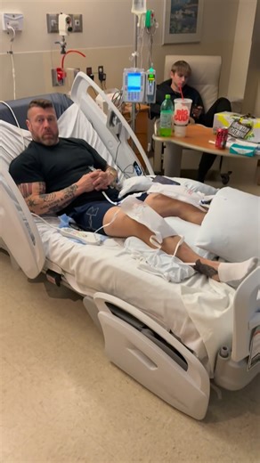 TheBellLife on Instagram: "UPDATE!!!! #TheBellLife #TheBellLifeVlogs #nevergiveup #keepgoing #wontstop"