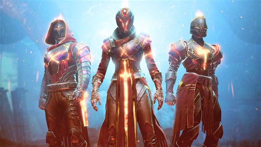 Destiny 2 Episode Heresy livestream start time and how to get rewards by watching