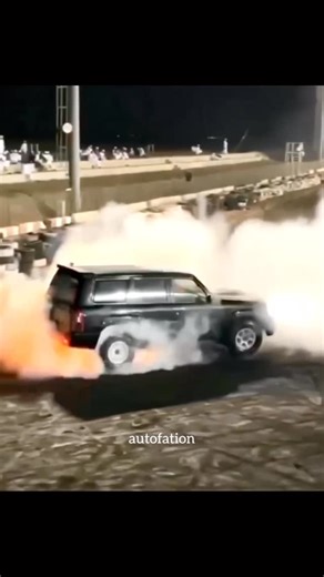 Ch Shahmeer | Boshret kheir 🏎️☠️ | Instagram