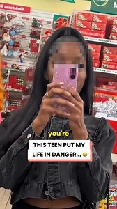 38K views · 386 reactions | I had no choice but to run...  | Happiest | Facebook