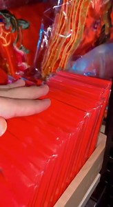 Dengar cerita Sarang Hae Yo buat Sales lagi! Serendah RM0.29 guys!! Biar betul?! 😱😱 YA BETUL SERENDAH RM0.29 ‼️‼️‼️ Atas permintaan ramai, KITA AKAN LANJUTKAN LAGI SEHINGGA 9 JULAI 2023! Jadi, jangan lepaskan peluang keemasan ini! Ingat Kahwin, Ingat Sarang Hae Yo 🥰 #saranghaeyo #doorgiftkahwin #doorgift | Sarang Hae Yo