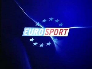 EuroSport Ident 2005 2006