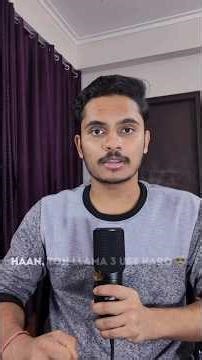 Day 7 : Closed Vs Open Source Models