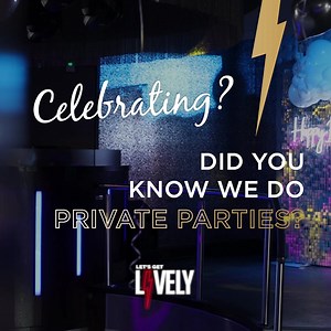 Calling all Taurus and Gemini’s ♉♊ Come celebrate your birthday with us! FREE room hire when you book our DJ…AND if you are celebrating on a Friday or Saturday, you also get FREE entry into the club  OH YEAHHHH Enquire now via our website. | Live Lounge | Facebook