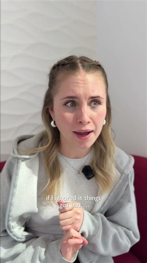 Break up with your razor 🪒... Upgrade to something that actually lasts. #shorts